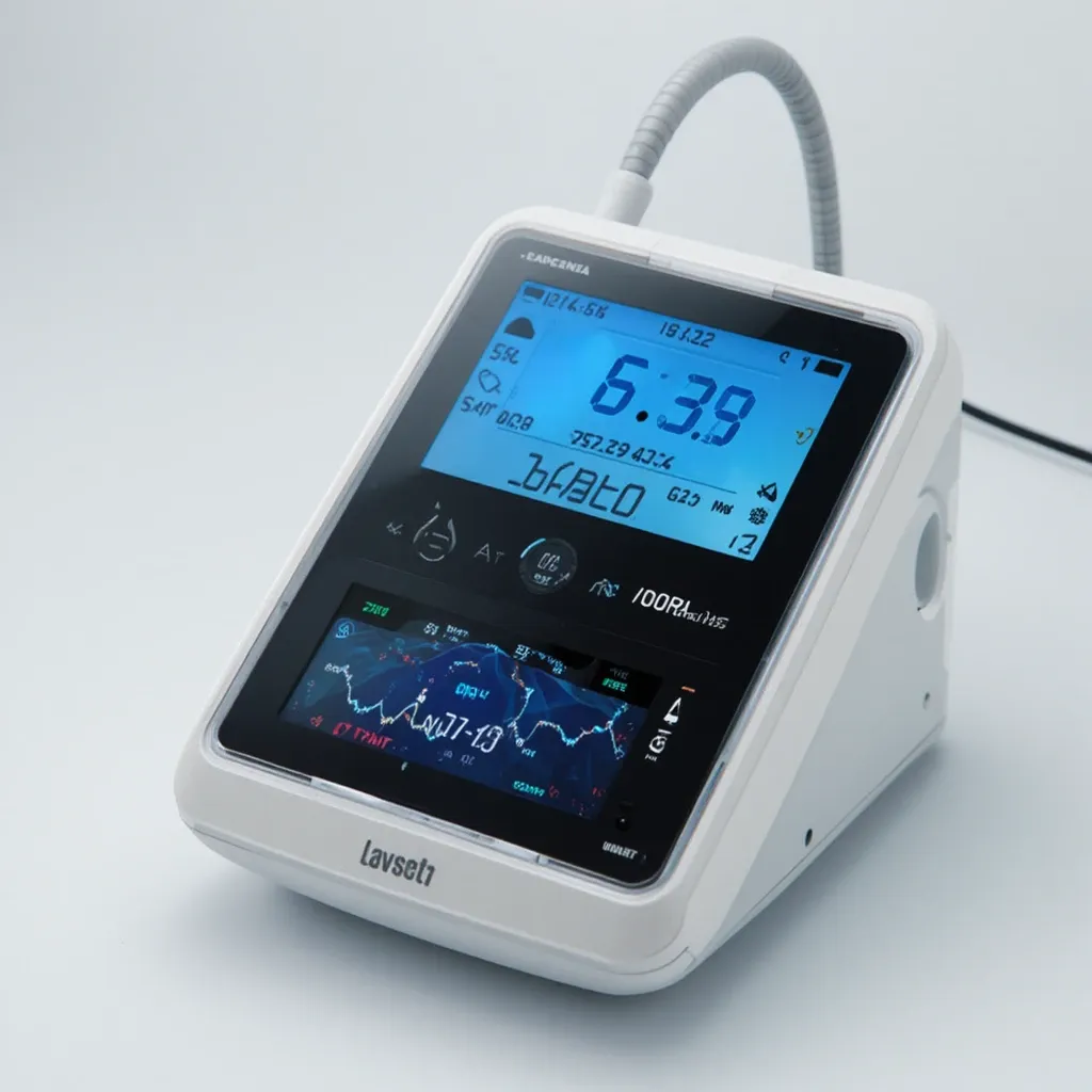 Categoria analisador de qualidade da agua de Re Águas Categoria analisador de qualidade da agua de Re Águas