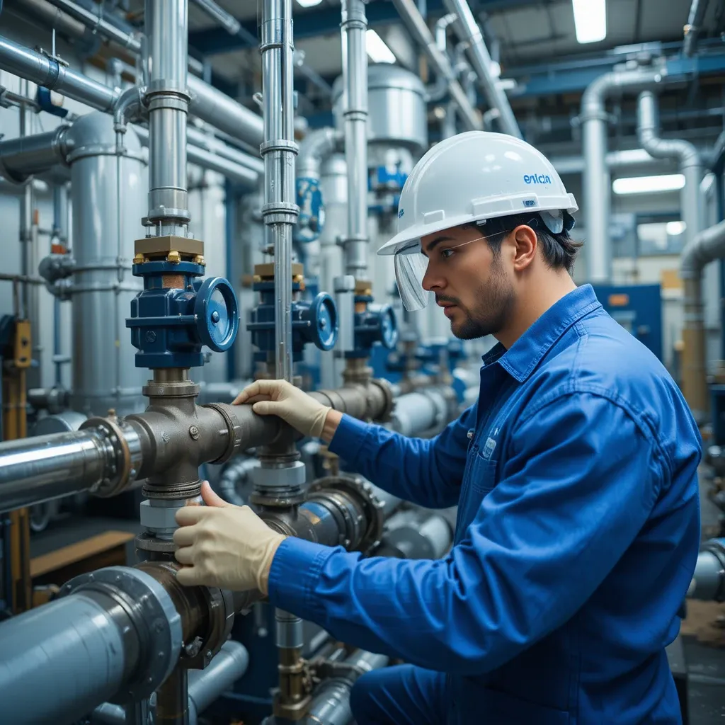 Categoria filtro de agua de areia de Re Águas Categoria filtro de agua de areia de Re Águas