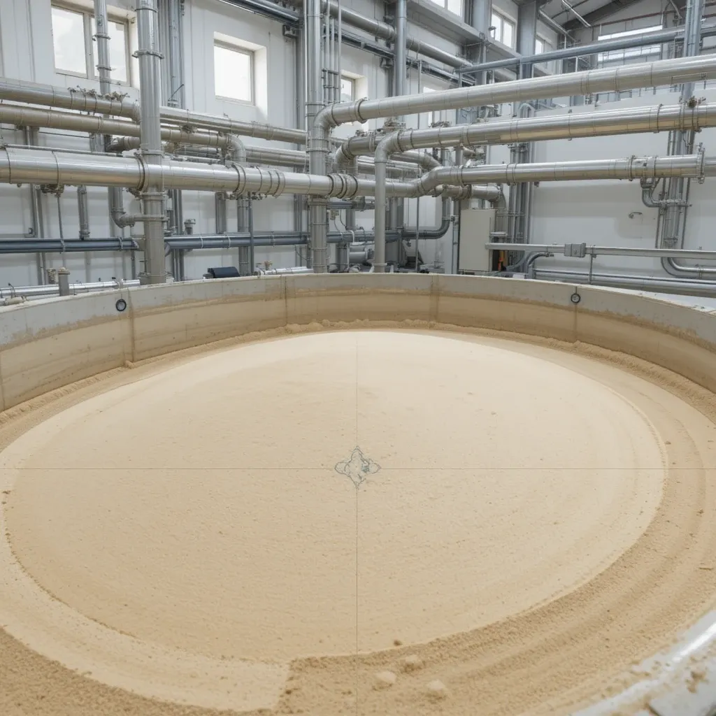 Categoria manutencao de sistemas de tratamento de agua de Re Águas Categoria manutencao de sistemas de tratamento de agua de Re Águas