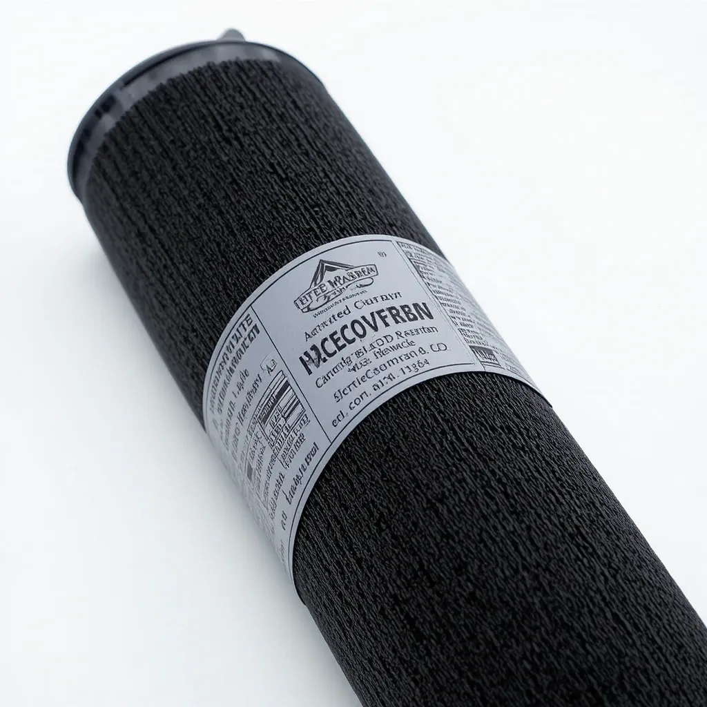 Categoria sistema de desmineralizacao de Re Águas Categoria sistema de desmineralizacao de Re Águas