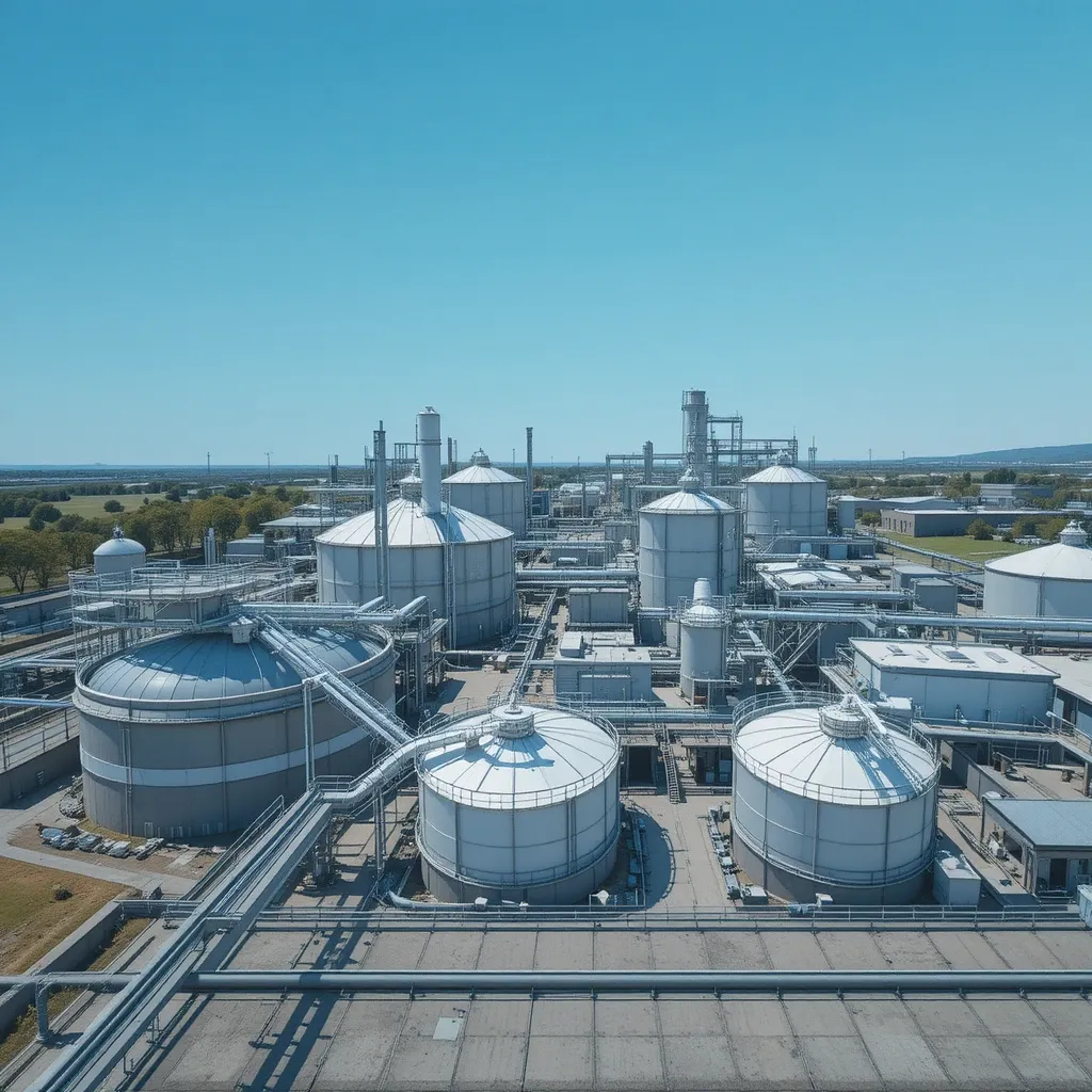 Categoria sistema de dessalinizacao de Re Águas Categoria sistema de dessalinizacao de Re Águas