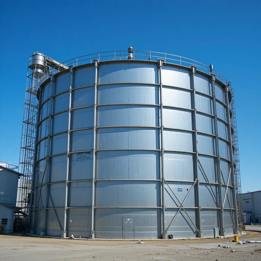 Categoria sistema de osmose reversa de Re Águas Categoria sistema de osmose reversa de Re Águas