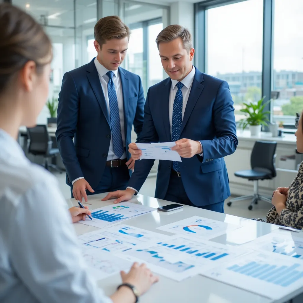 Categoria sistema de reuso de agua de Re Águas Categoria sistema de reuso de agua de Re Águas