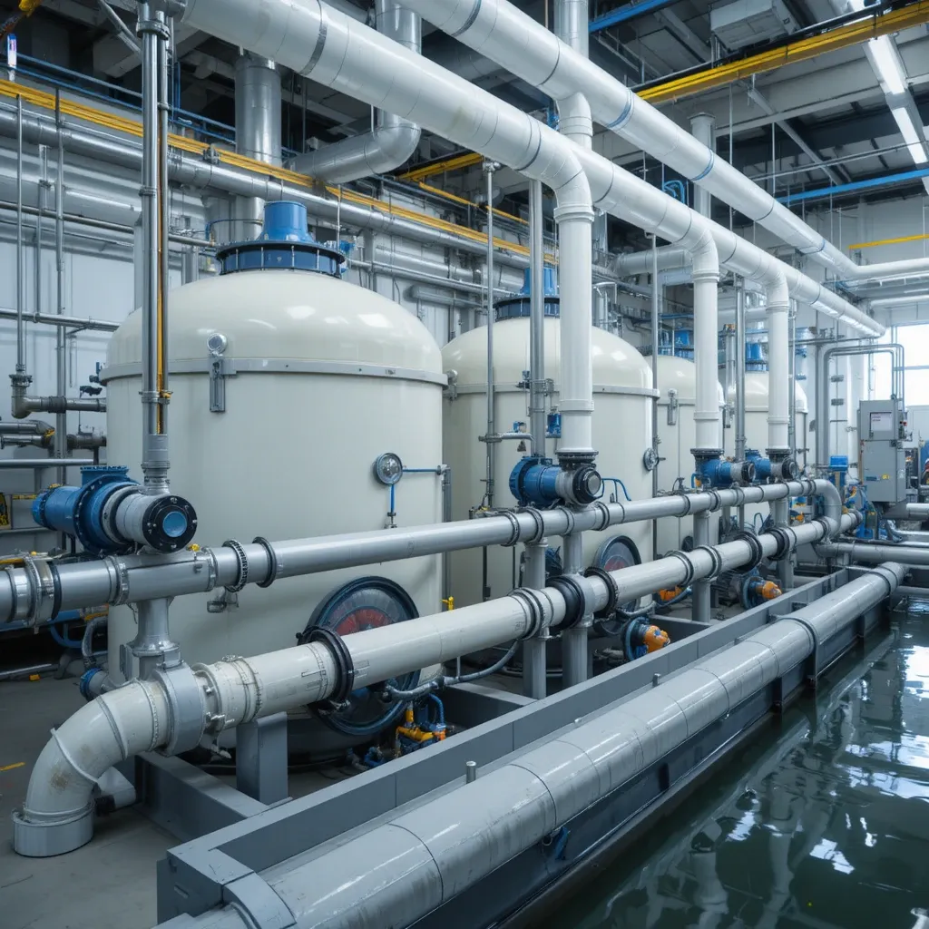 Categoria analise de qualidade da agua de Re Águas Categoria analise de qualidade da agua de Re Águas