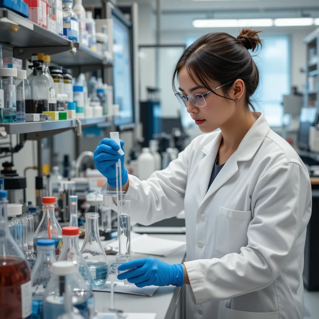 Categoria unidade de tratamento de efluentes de Re Águas Categoria unidade de tratamento de efluentes de Re Águas