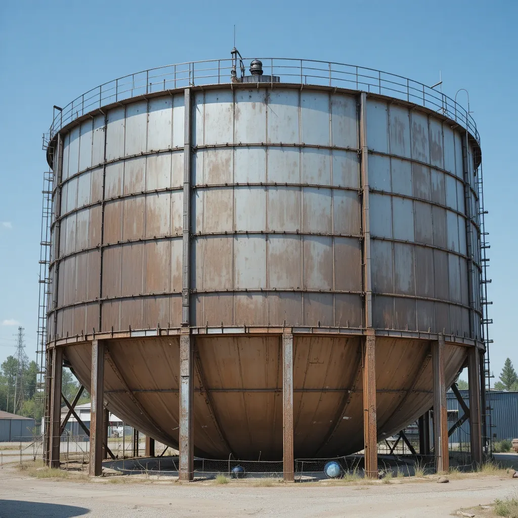 Categoria bombas de transferencia de agua de Re Águas Categoria bombas de transferencia de agua de Re Águas