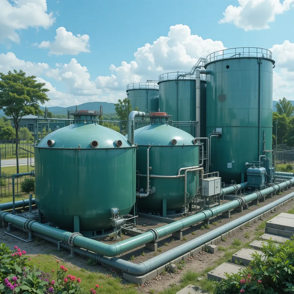 Categoria consultoria em tratamento de agua de Re Águas Categoria consultoria em tratamento de agua de Re Águas