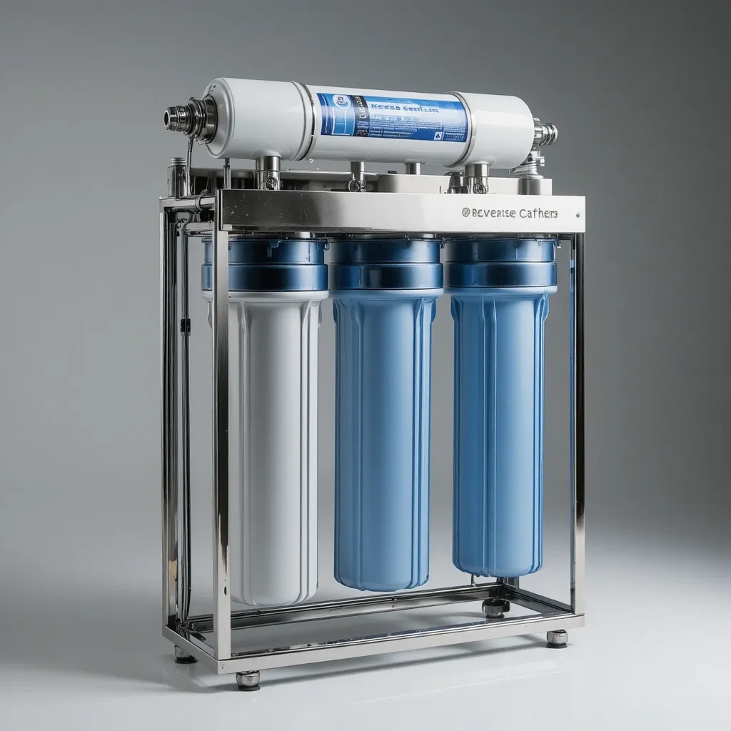 Categoria equipamento de armazenamento de agua de Re Águas Categoria equipamento de armazenamento de agua de Re Águas