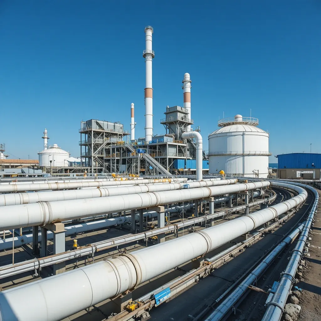 Categoria equipamento de filtracao por membrana de Re Águas Categoria equipamento de filtracao por membrana de Re Águas