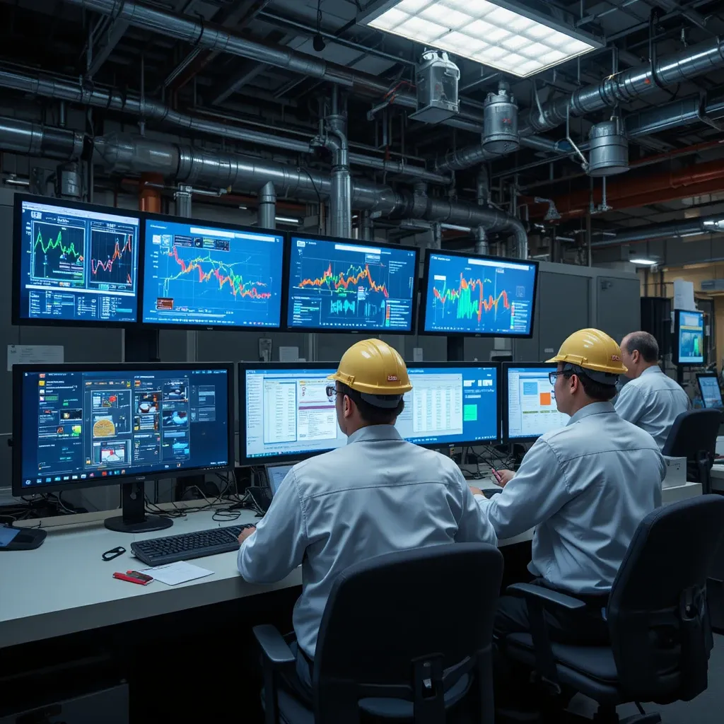 Categoria filtro de agua carbono ativado de Re Águas Categoria filtro de agua carbono ativado de Re Águas