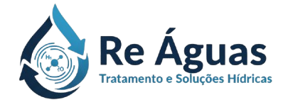 Soluções completas para água limpa e segura. - Re Águas Soluções completas para água limpa e segura. - Re Águas